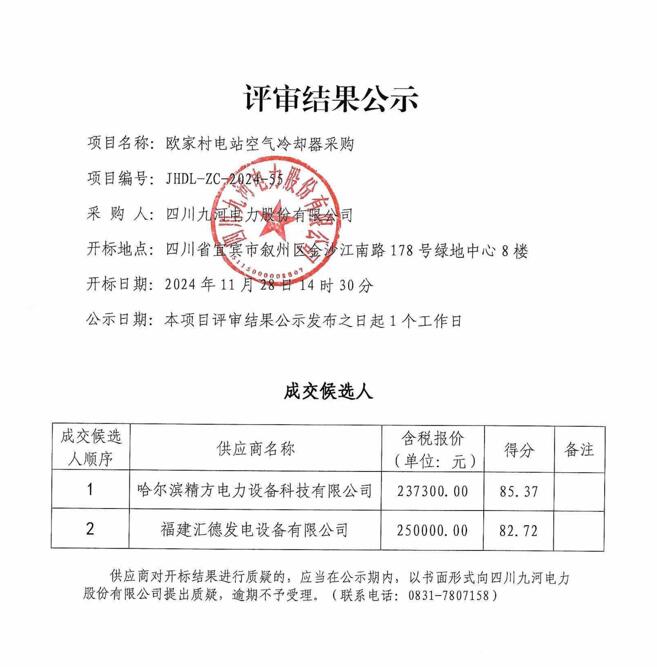 QQ截图20241223154741
