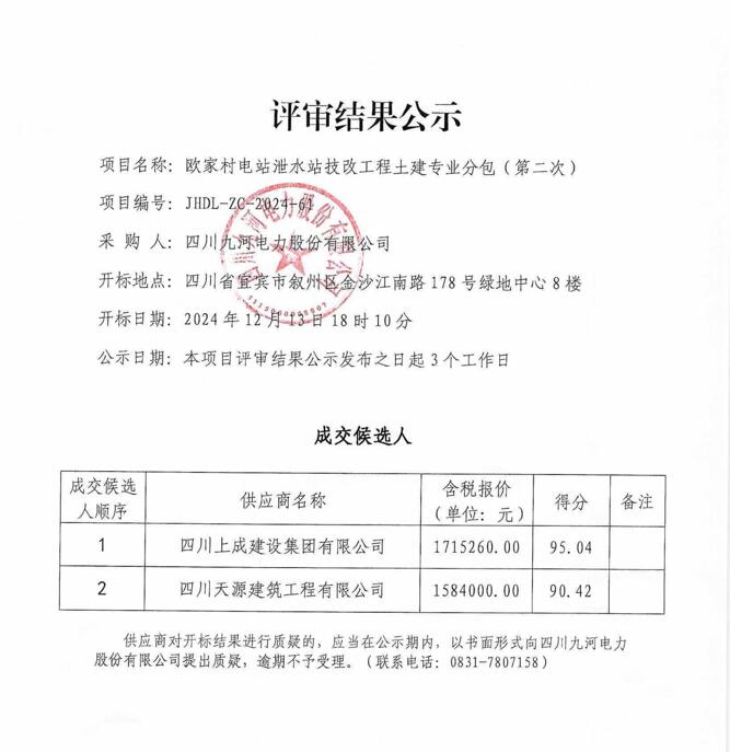 QQ截图20241223160317