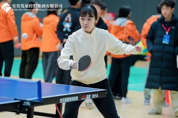 微信图片_20241125160446(1)