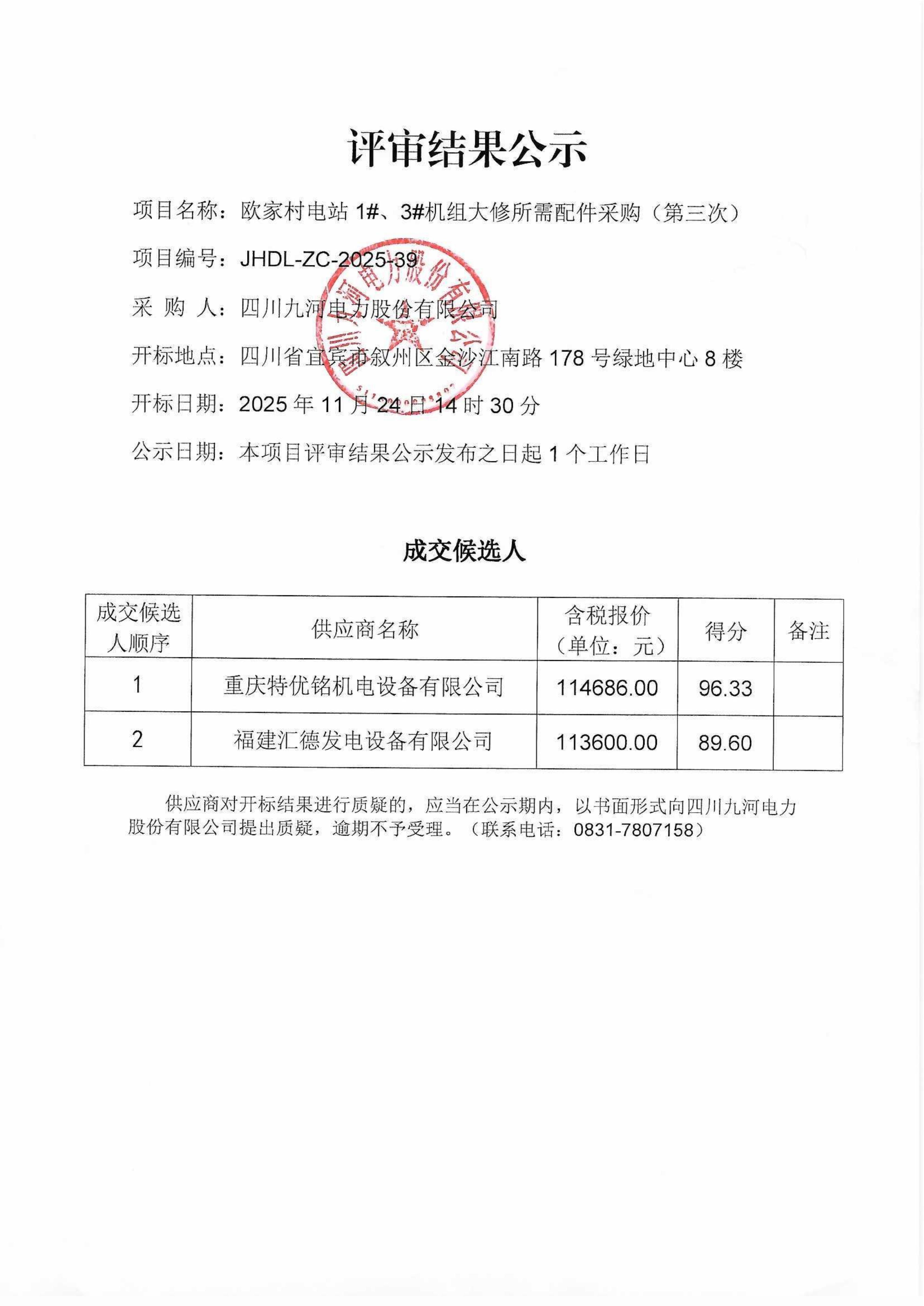 评审结果公示(3)_01