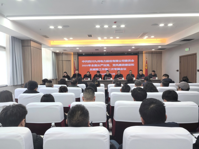 568ce1f241b0e6a78099bf0cbf18c83b(1) 568ce1f241b0e6a78099bf0cbf18c83b(1)