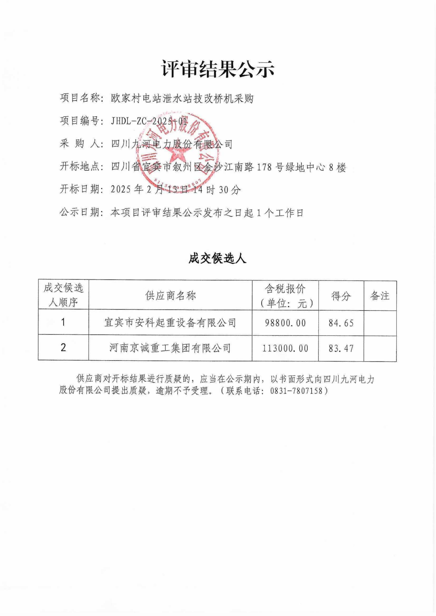 评审结果公示(1)_00(1)