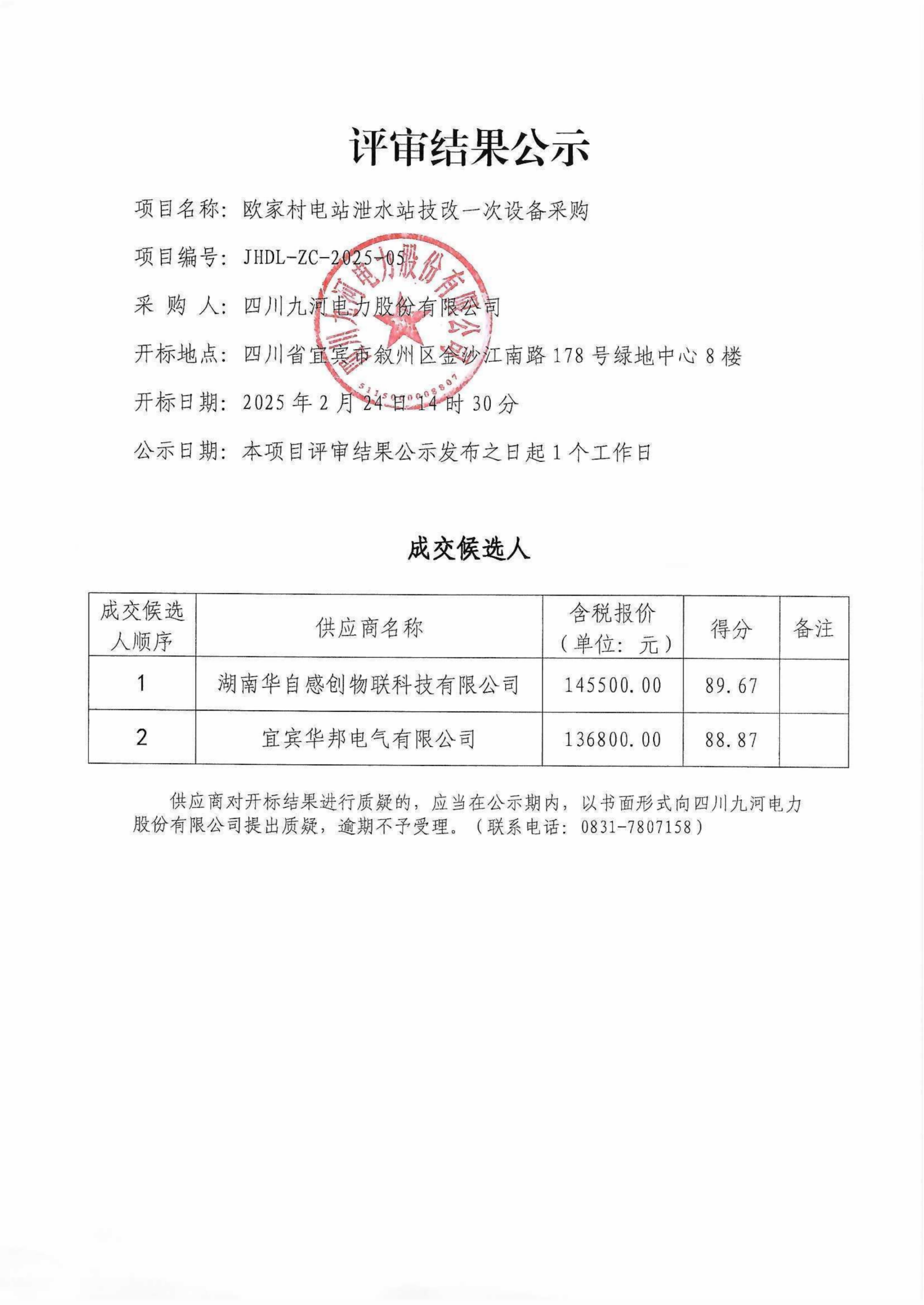 评审结果公示(3)_00(1)