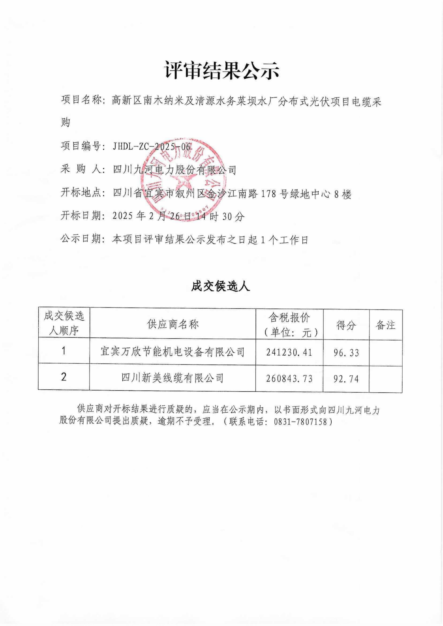 评审结果公示(4)_00(1)