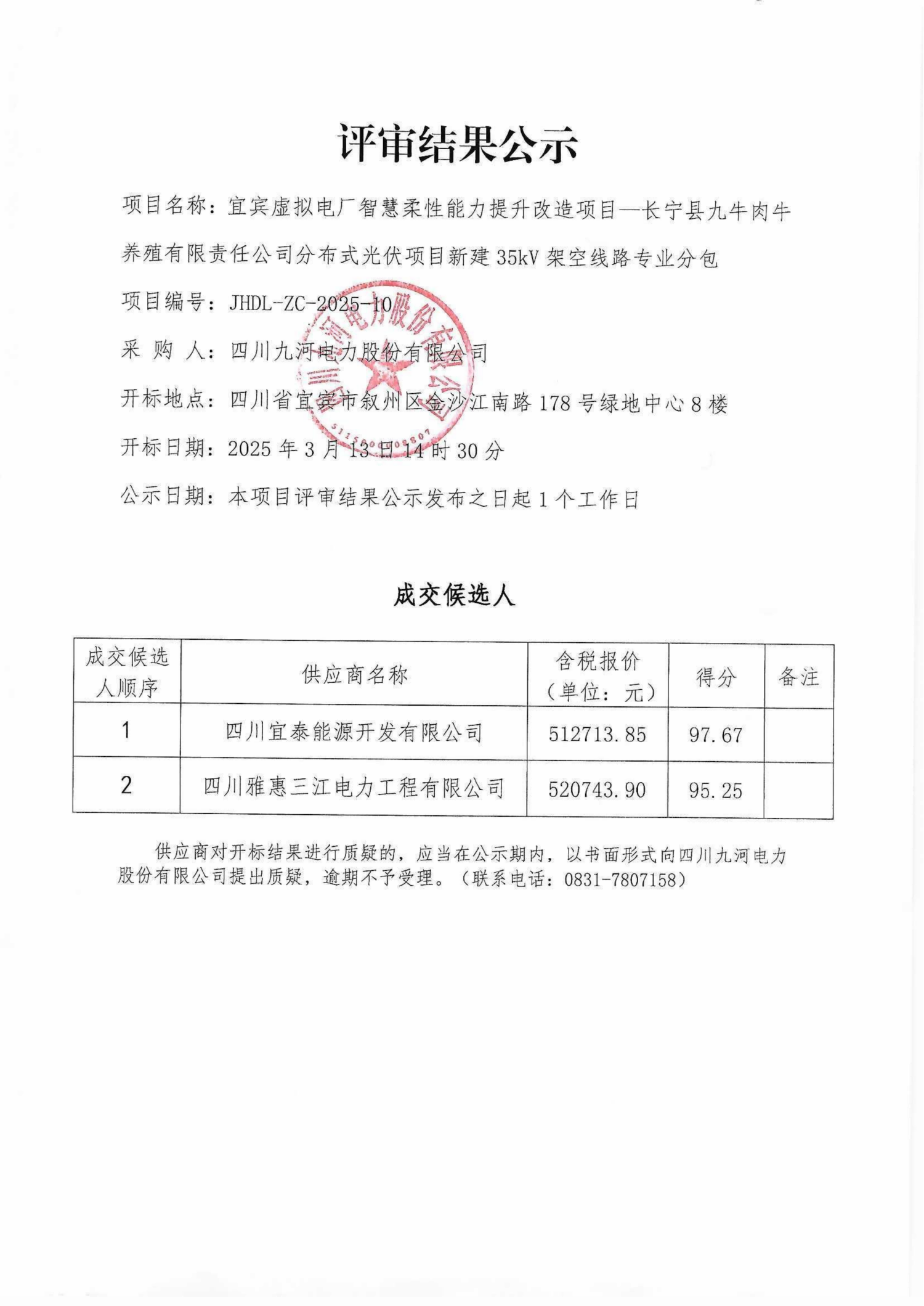 评审结果公示(2)_00(1)