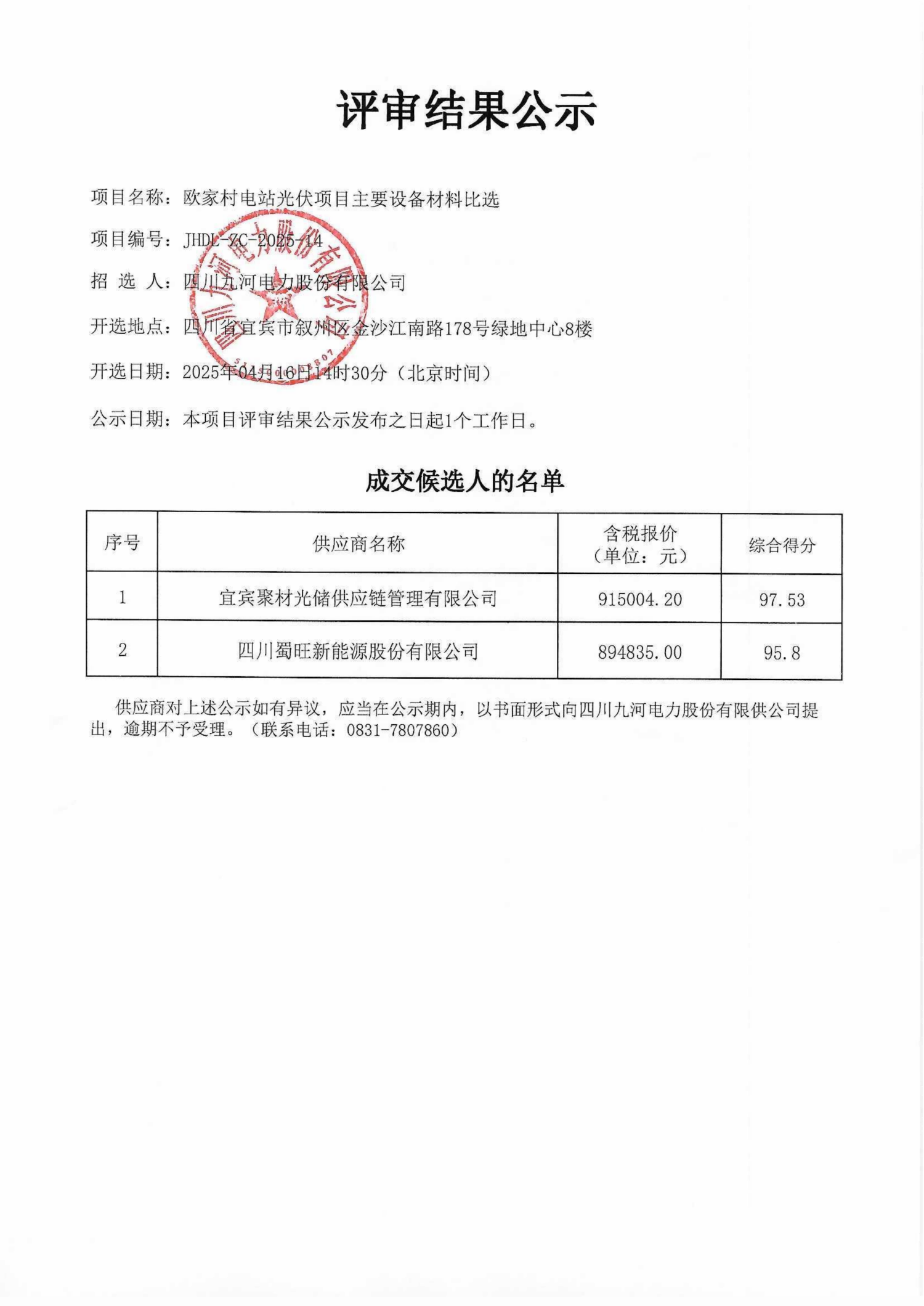 评审结果公示pdf_00(1)