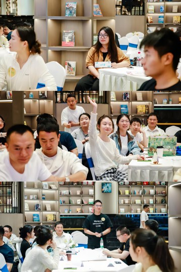 微信图片_20250429144816(1)