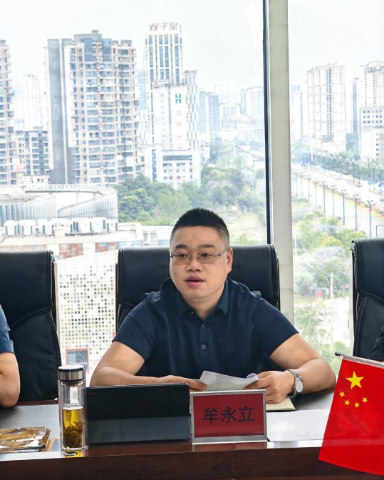 fc617f0ab6542ad2a80d17f924fb7c7(1)