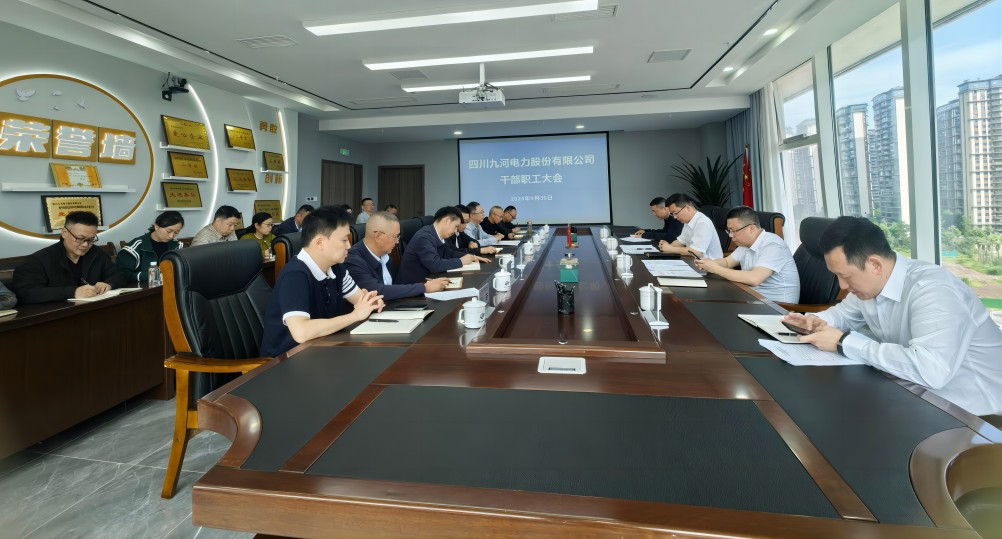 a4e8699cc654a5a19b62e079f08ae56(1) a4e8699cc654a5a19b62e079f08ae56(1)