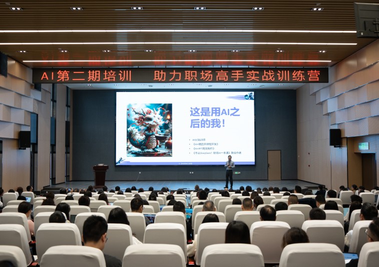 4b61910df5bf383e5387d1297ff891b(1)