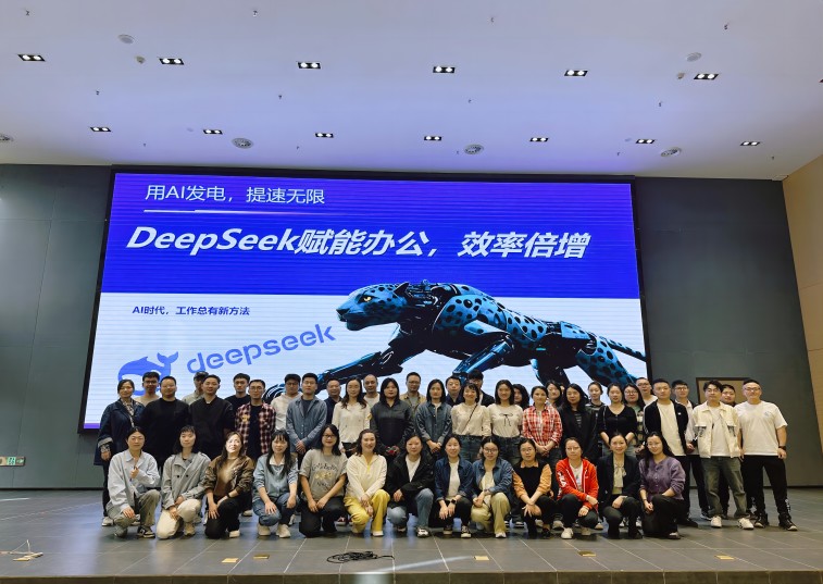 d5ede41210c2fc0639a89008c35dc2f(1)