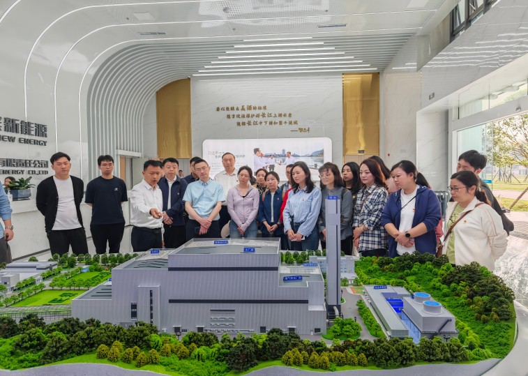 c57db0cffc4761d33b5f464342bcb58(1)