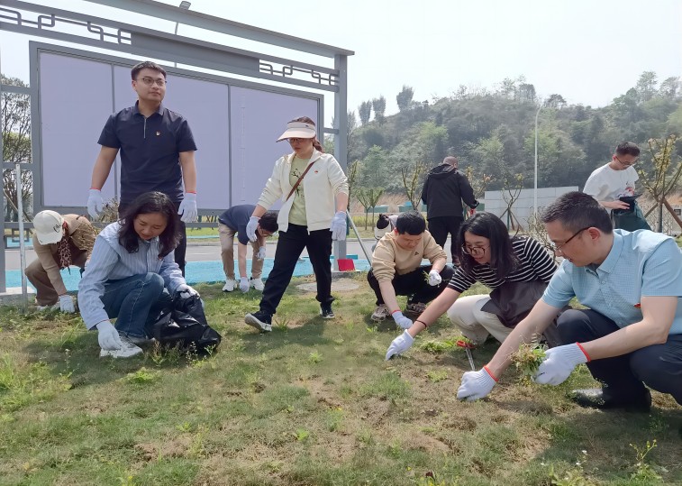 9e48b38804ae1d0ae12a1aa4b19464e(1)