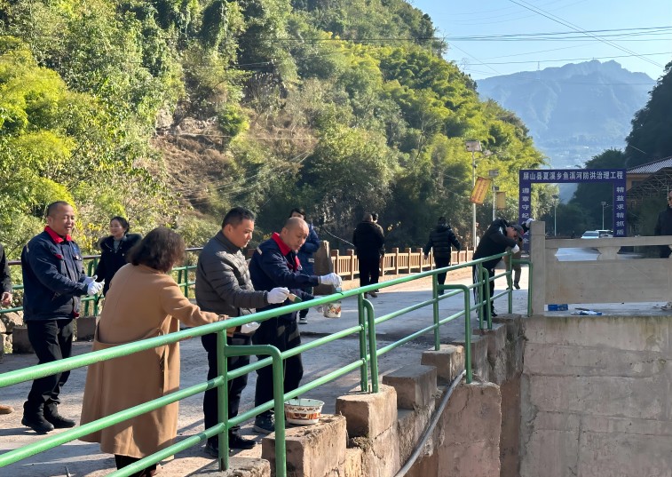 微信图片_20250103091447(1)