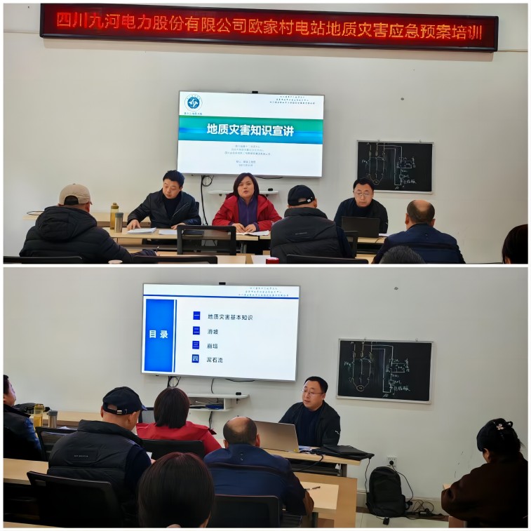 edccee800f3f28e2eebf8027002f28f(1) edccee800f3f28e2eebf8027002f28f(1)