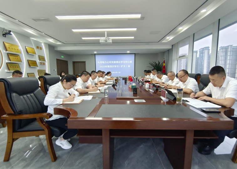 fdcfb1f4b987c127aeb6ad742c1cc43b(1) fdcfb1f4b987c127aeb6ad742c1cc43b(1)