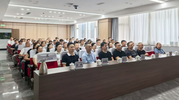 dcfae829030e85733c6989c0b4fe2cb9(1) dcfae829030e85733c6989c0b4fe2cb9(1)