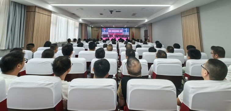 d5ba041f97a3687595af61050630e732(1) d5ba041f97a3687595af61050630e732(1)