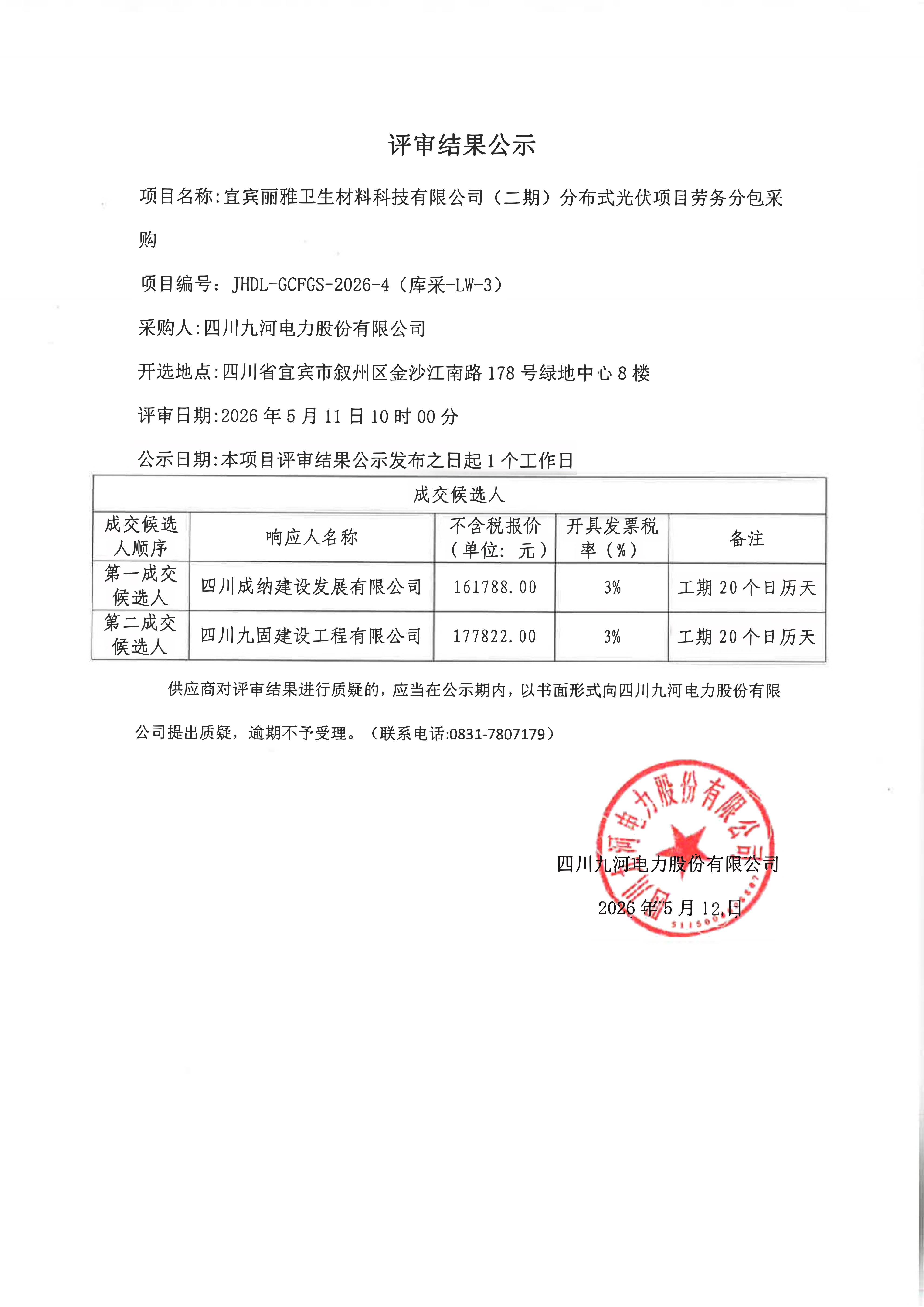 评审结果公示(1)_01